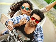 Bruce Lee Latest Photos